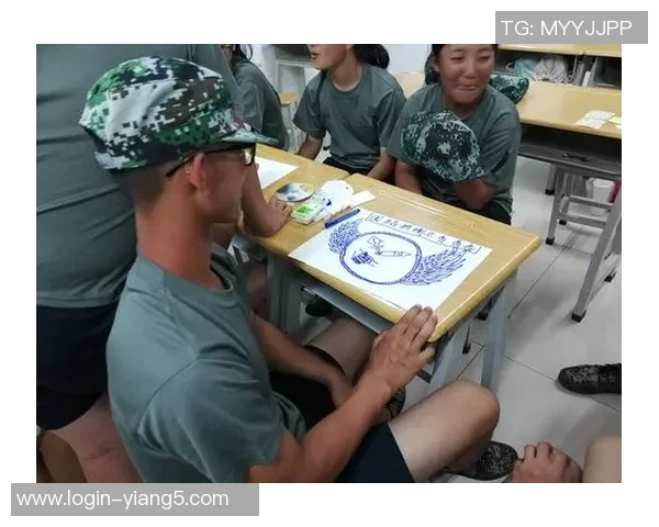 实时新闻王秀英畅谈CSGO职业生涯的挑战与成就分享