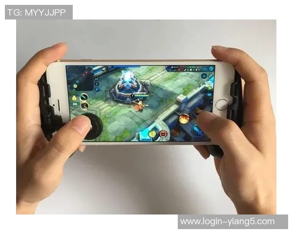 实时新闻王者荣耀深度解析FPX战队选手个人能力的秘密与技巧探讨