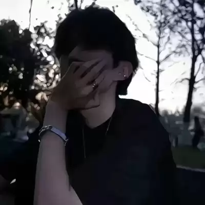 庾芝芳